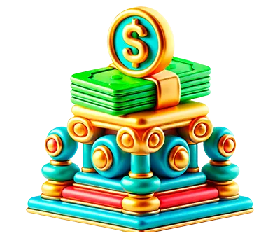 Играть